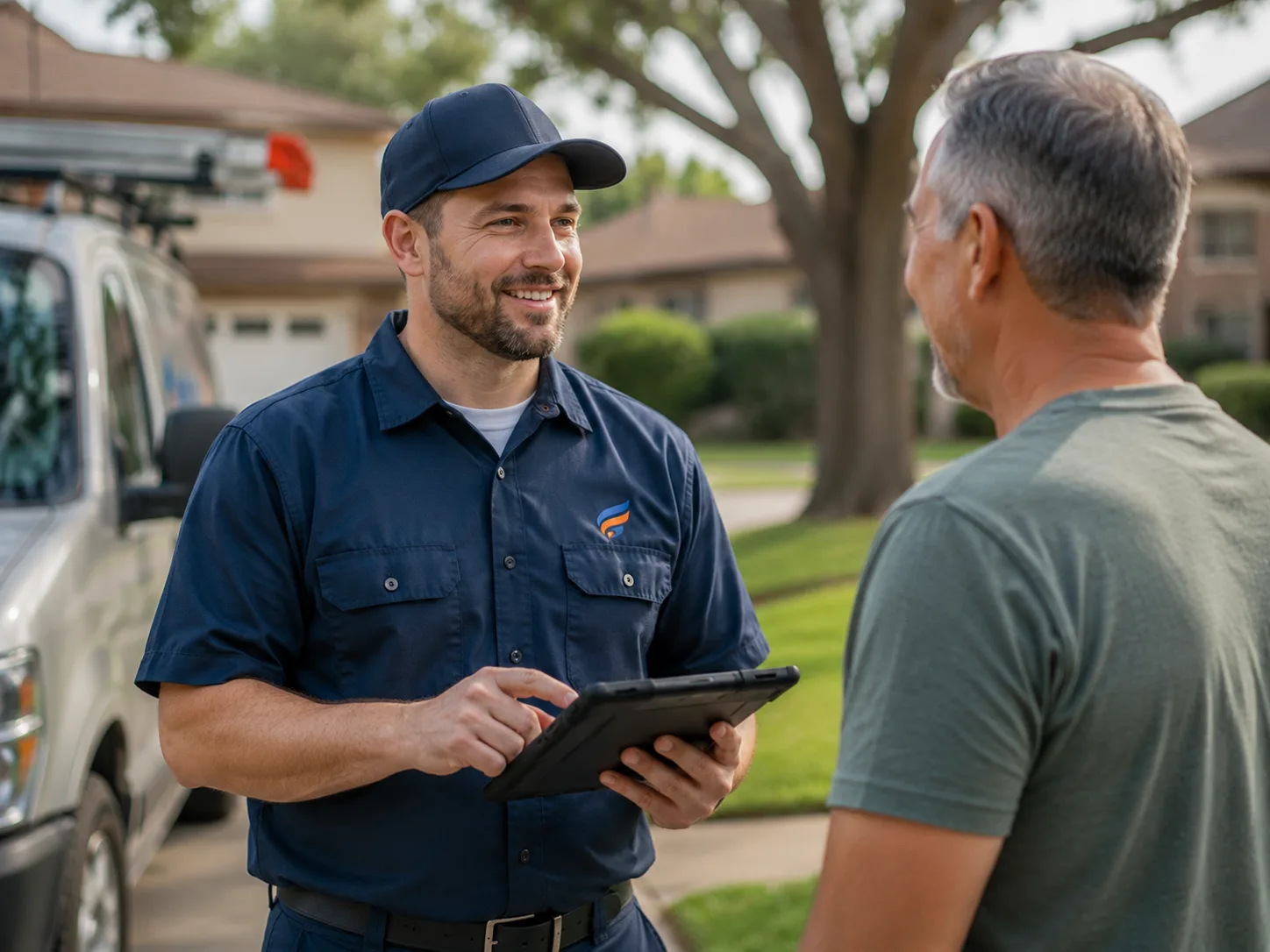 Emergency Plumber Near Me Happy Camp, CA FAQs